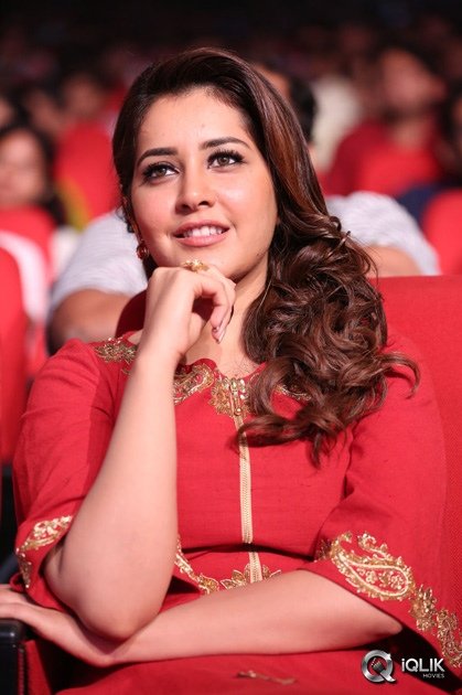 Raashi-Khanna-at-Shivam-Movie-Audio-Launch